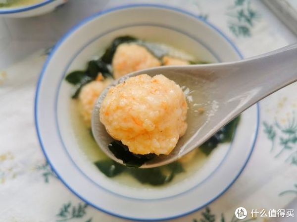 食用油|奥运冠军都喜欢的大虾，分享5种做法，低脂高蛋白，每天换样吃