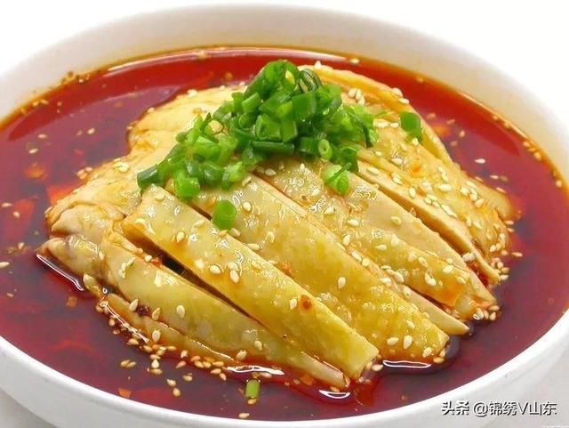 适合春节宴客的24道家常菜，简单快手，鲜美特爽口，下酒真好！