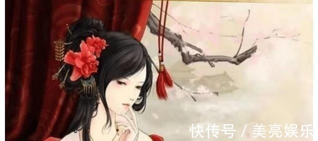 shui#4本女主病秧子的宠文，女主弱柳扶风美人，让暴戾男主动心真香