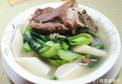 青霉素|它是“天然青霉素”,三天吃一次,咳嗽不敢来,孩子身体好!