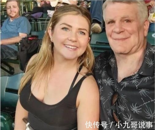 |11个国外PS高手处理出来的搞笑作品,最后那张细节很到位哦!