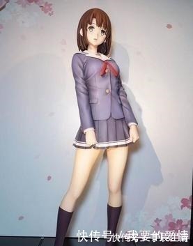 toys|11区的网友脑洞奇葩,手办炸成“天妇罗”,看着都心疼!