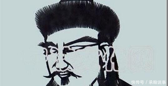 惊天|历史上有哪些惊天奇案？