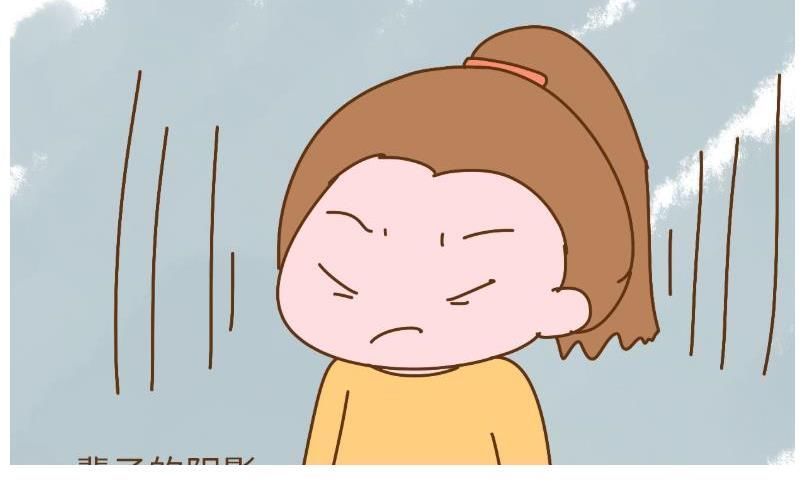 正确认识儿童期情绪障碍,帮助孩子更好成长