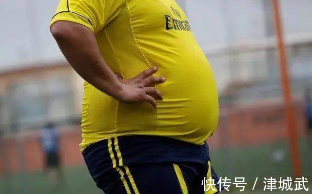 人均|香港人均寿命反超日本?多半和晚餐有关,不妨进来借鉴一下