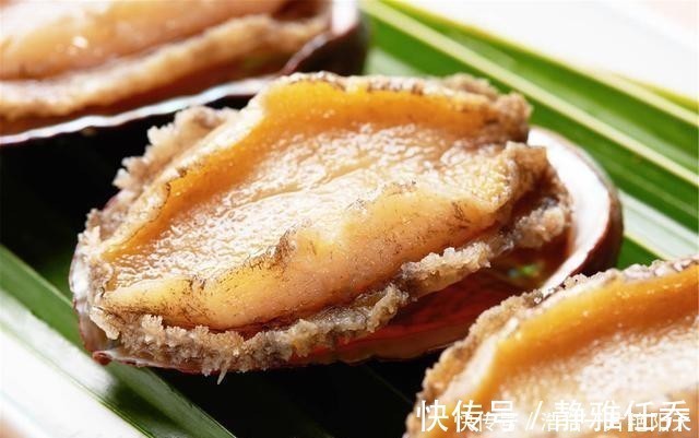 夏枯草|一味中药生于大海,常见于餐桌,善平肝潜阳、清肝明目、降血中压