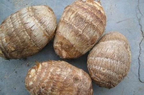 血压|补充营养的好食物，春天坚持吃，稳定血压，改善便秘，延缓衰老