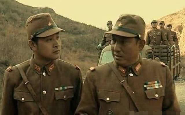 真相|日本大佐可以带多少兵,为何日军不当少将都要争当大佐?这里为你揭开真相