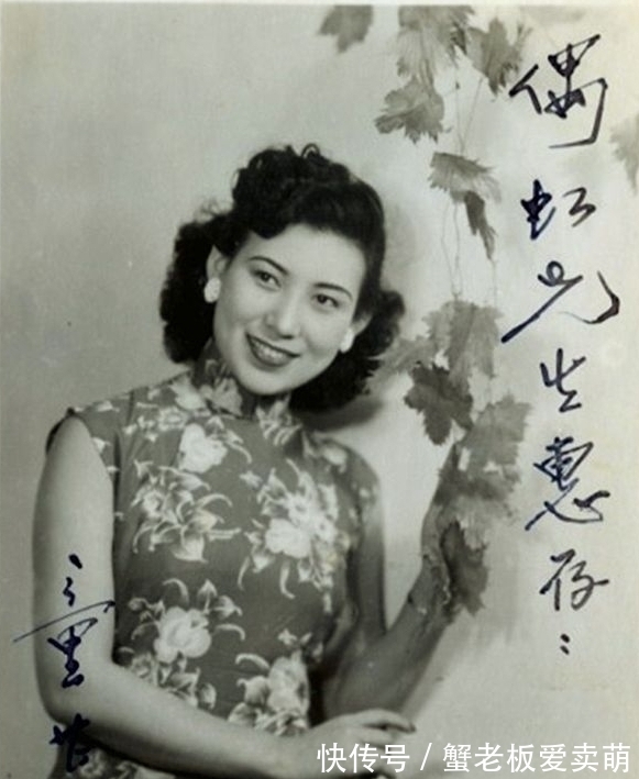 赵老&京剧名家赵燕侠能不能被称作“大师”,赵老与童芷苓等人相比如何