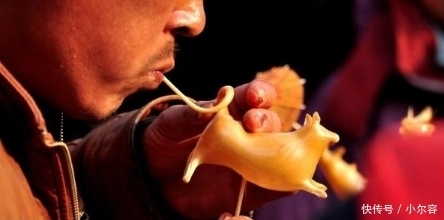 即将|即将“消失”的4种零食,你要是全吃过,请容我叫你一声“爷爷”