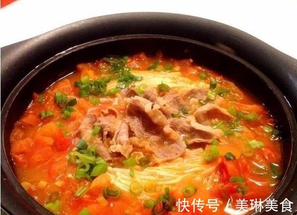 鲜香味美的几道家常美食菜肴,简单易做,营养解馋,下饭更下酒