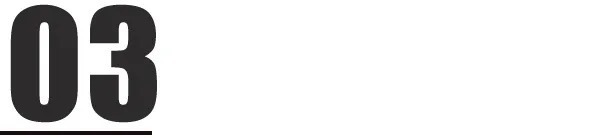 合景泰富|燃爆!刚刚,盐城8月楼市销售榜曝光,这几个盘单月卖了1个多亿!