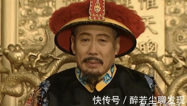 剧情#《雍正王朝》被忽略的暗线剧情,以独特角度诠释雍正是否篡位谜团