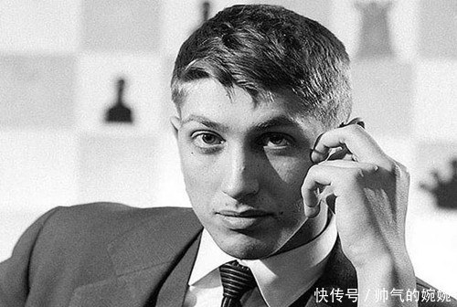 史上智商最高的神童,9岁通过哈佛入学测试,