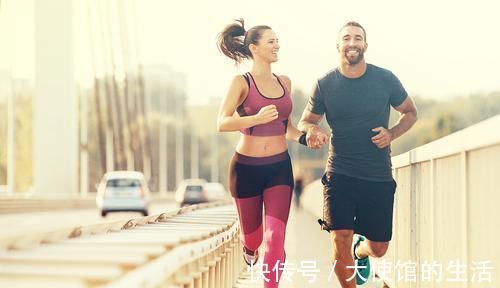 中年人|40岁中年人还能通过健身变强壮吗?可以!就怕你坚持不了