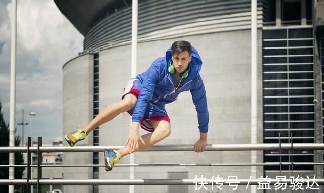 适度|健身需要适度,身体出现这4个表现,说明你运动过度了