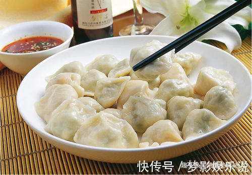 含油量|宁愿饿一天，4种美食也不要吃，看着没油脂，殊不知含油量很高