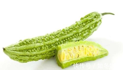 胆酸盐|好食物能吃出好身体,要多吃3种食物,营养丰富、滋补身体!