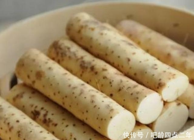 喝粥、吃面条, 是养胃还是伤胃? 你们吃对了吗