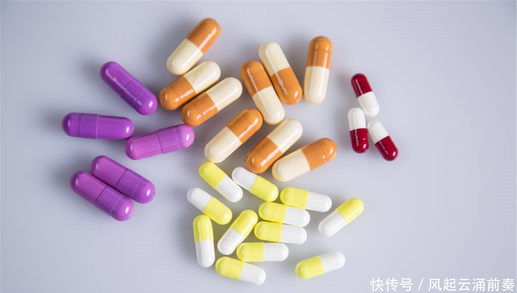 尿毒症患者|得了尿毒症,不想病情症恶化,服药时这6个细节要把握好