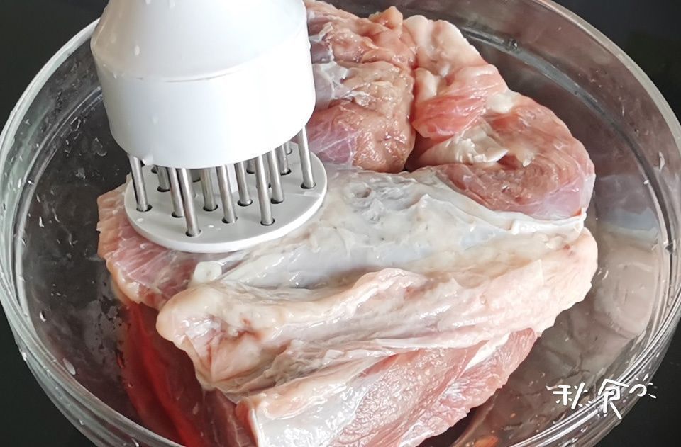 中秋家宴,这3道硬菜,可以1锅出,好吃方便,招待亲朋,倍有面