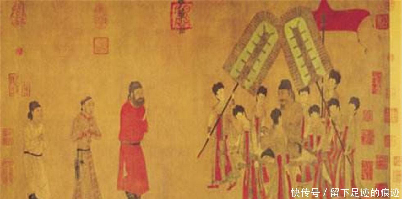 日本|日本人的祖先到底是谁专家用DNA说话,日本人一看懵了