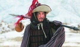 郑飚!在水浒传中,108位好汉最后都是怎么死的呢