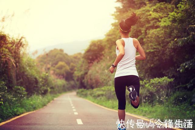 彭永强|50岁以上的人,若还能做三项运动,说明身体还很健康