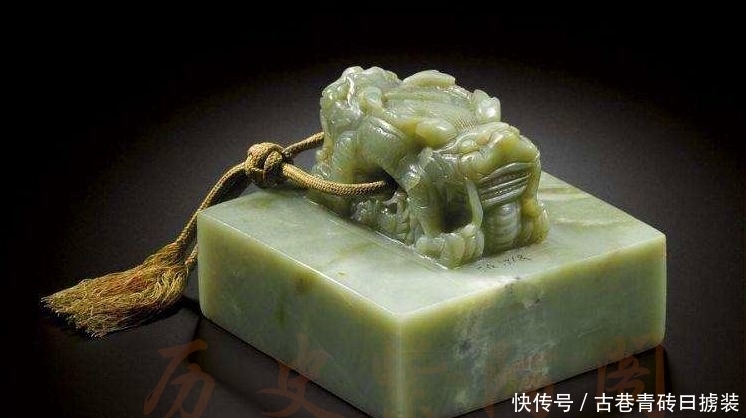 长子朱|天启帝朱由校死后,为何传位弟弟朱由检?知道这个原因你也这么做