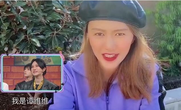 贾玲沈腾联手救场的原因找到了!尚雯婕没说错,“王牌”真玩大了