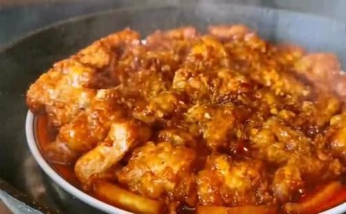 不用|我家排骨从不红烧,加一个鸡蛋,不要炖不水煮,我家每周做3次