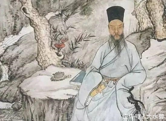 “龙场悟道”,王阳明到底悟出了什么?