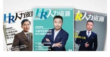 行为艺术|《五十公里桃花坞》张翰、宋丹丹回应尴尬名场面：层层剥开“社恐”真相