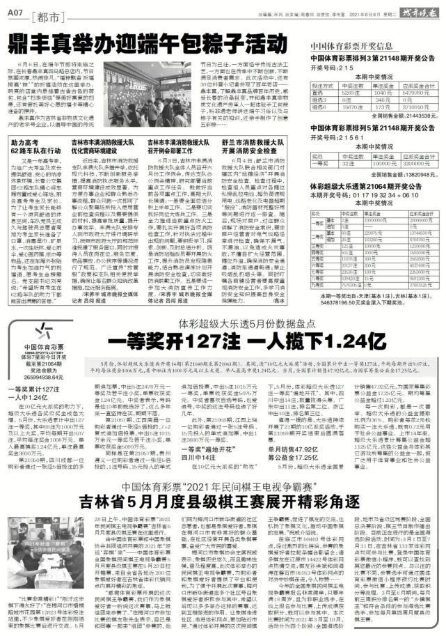 楼市|长春市重要通知！事关楼市