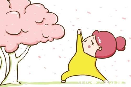 怀孕期间|怀孕之后,孕妈如果能坚持做到这“四不要”,胎宝宝发育会很健康