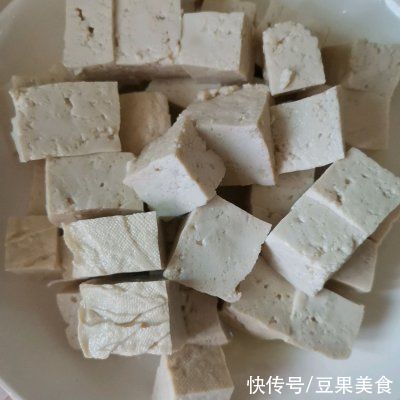 鲜香|十分钟就做好，鲜香美味，这样的早餐给我来一打