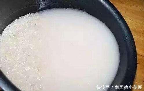 毛巾|毛巾用久了又臭又滑，聪明人用这几样东西清洗，干净得跟新买一样