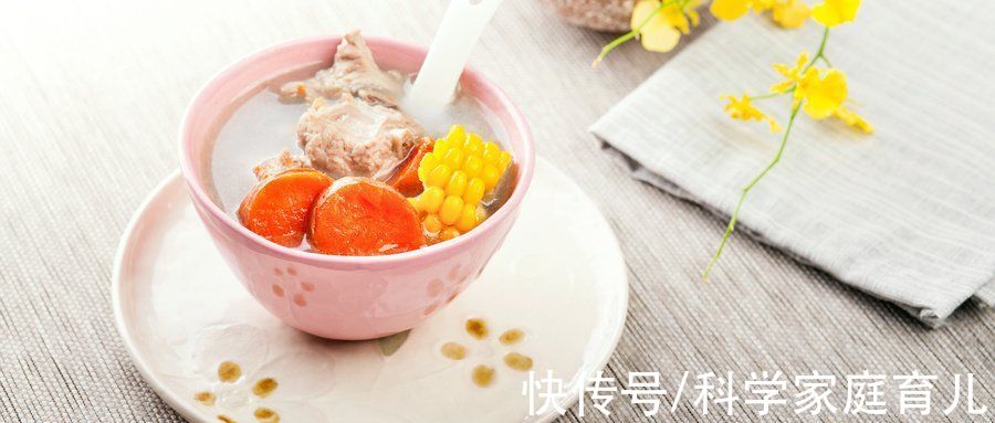 宝妈|纠正娃挑食，真没那么难！2022宝宝主食建议这么吃