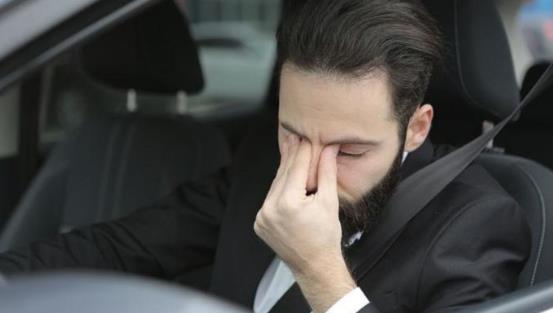 4种生活方式,是慢性前列腺炎的诱因,八成男性每天都在做!