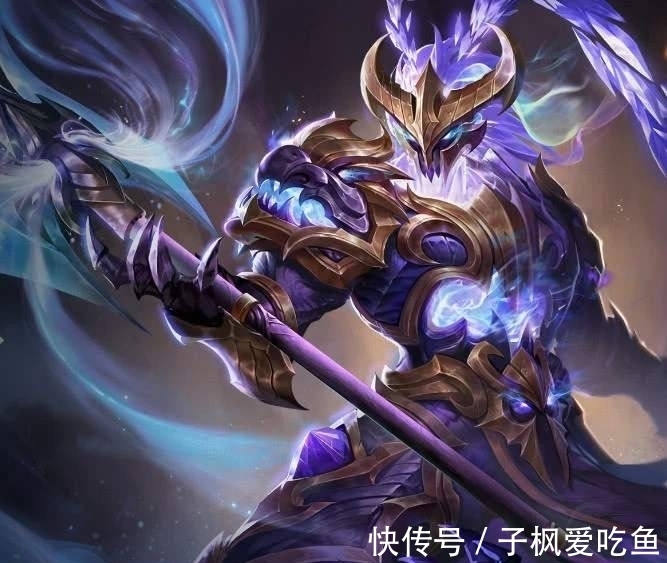 白子岳|5本看名字就很感兴趣的玄幻小说，剧情流畅爽点密集，书荒别错过