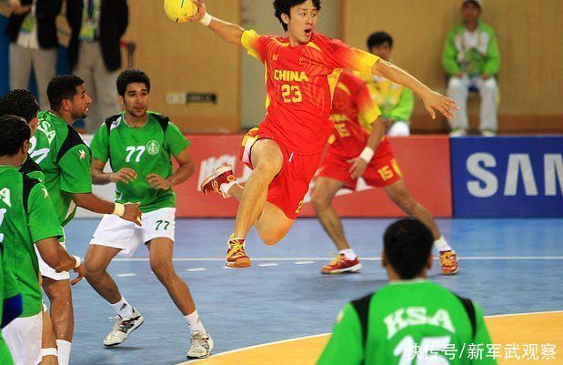 奇葩|选手不穿比基尼就罚款!手联会主席出台奇葩规定,被斥责居心叵测