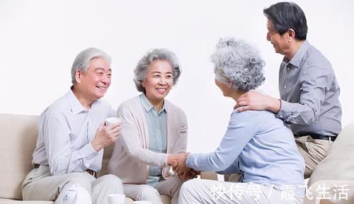 难题|若家里只有一个女儿,20年后大多要面临这些难题,真的很现实