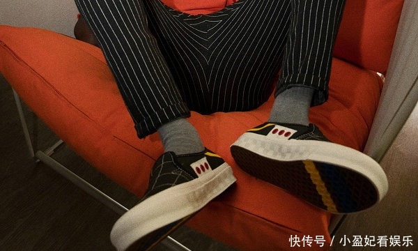 满满炸鸡风味,炸鸡Air Max 90“刮刮乐”鞋款抢先预览