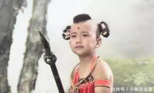 神仙|妖怪也分三六九等，妖猴孙悟空只是四等妖怪，一等妖怪是谁