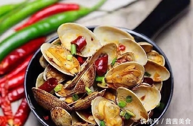 家常菜|不能吃猪肉,给爱吃肉肉的朋友分享几道家常菜,道道硬菜!