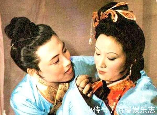 |沙雕动画!搞笑:开着卡车去送货,被路上的奇遇吓的半死