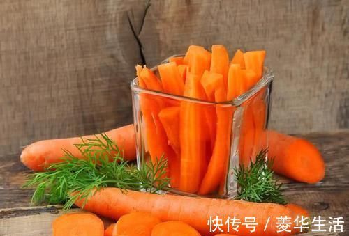 脂肪肝患者|脂肪肝患者，不妨多吃这几种食物，给肝脏“减肥”更健康