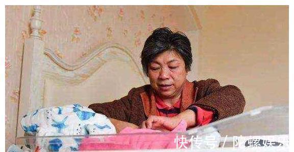 儿媳|不想月子“结仇”,儿媳坐月子期间,婆家尽量不要有这3种行为!