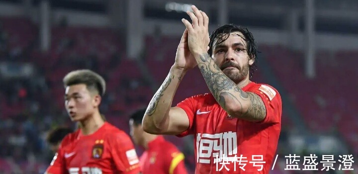高拉特|凉了!曝高拉特将加盟桑托斯,不能代表国足出战,2026世界杯悬了!