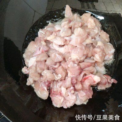 好吃|好吃到舔盘子的咖喱鸡饭